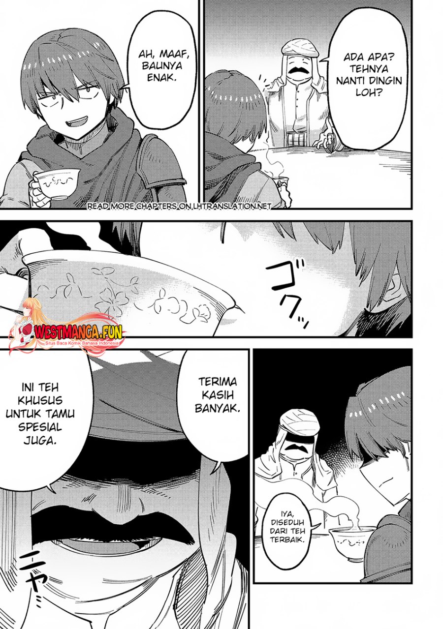 Kaifuku Jutsushi Yarinaoshi: Sokushi Mahou to Skill Copy no Chouetsu Heal
